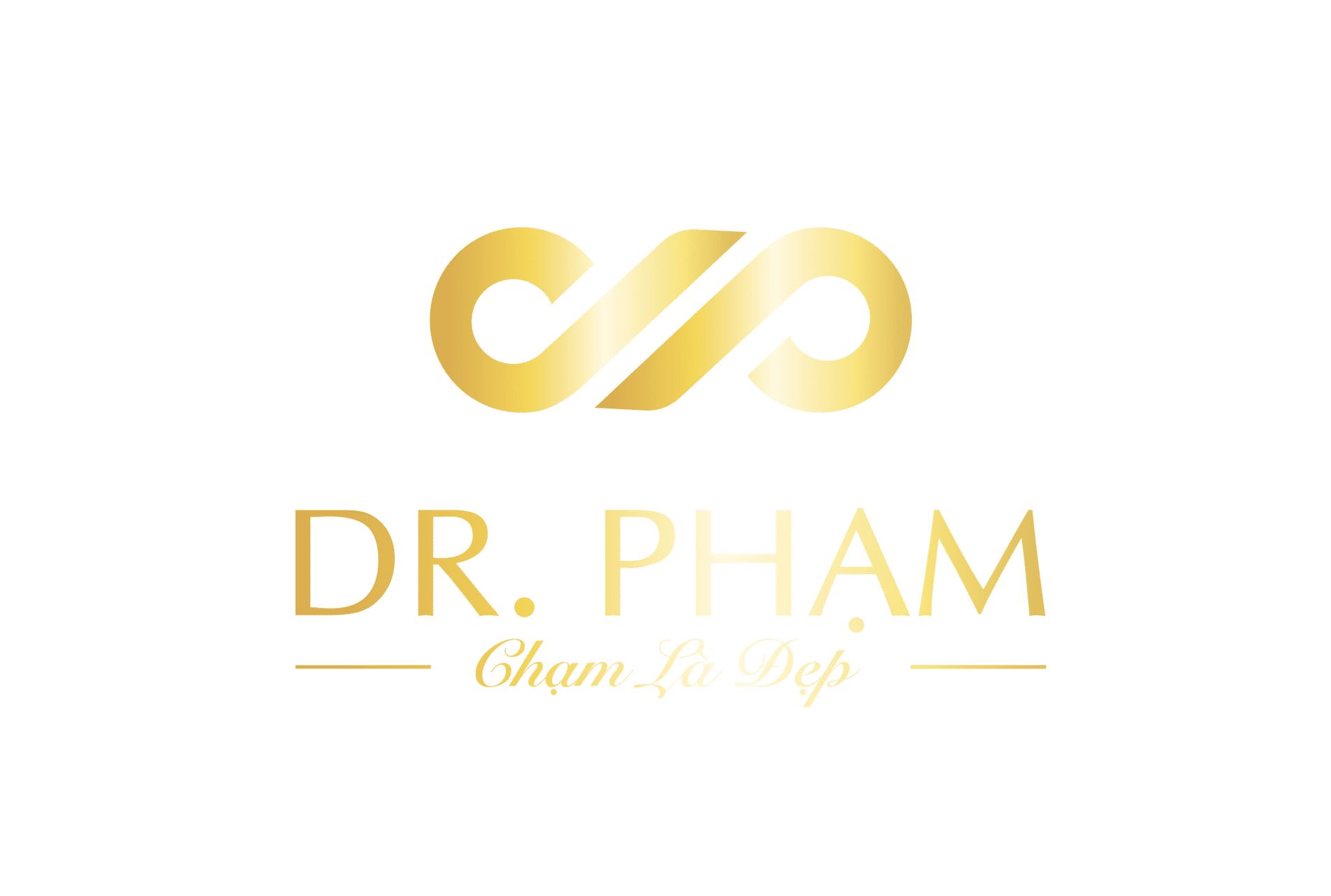 Thẩm mỹ viện Dr. Phạm Clinic – Uy tín, Chất lượng hàng đầu Việt Nam